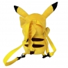 Ghiozdan Pokemon De Plus 3D, 36 cm