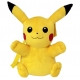 Ghiozdan Pokemon De Plus 3D, 36 cm