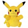 Ghiozdan Pokemon De Plus 3D, 36 cm