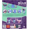 Figurină 3D Pop Head 20 cm, Stitch cu ochelari, +3 ani