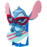 Figurină 3D Pop Head 20 cm, Stitch cu ochelari, +3 ani