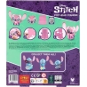 Figurină 3D Pop Head 20 cm, Stitch cu chitara, +3 ani