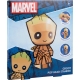 Figurina Mix Pop Groot, Figură De Colecție