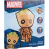 Figurina Mix Pop Groot, Figură De Colecție
