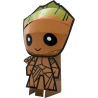 Figurina Mix Pop Groot, Figură De Colecție