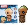 Figurina Mix Pop Groot, Figură De Colecție