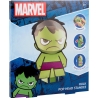 Figurina Mix Pop Hulk, Figură De Colecție