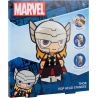 Figurina Mix Pop Thor, Figură De Colecție