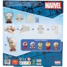 Figurina Mix Pop Thor, Figură De Colecție