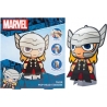 Figurina Mix Pop Thor, Figură De Colecție