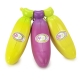 Jucarie interactiva Bananas, seria 1
