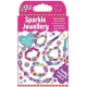Bijuterii moderne Sparkle Jewellery Galt