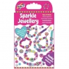 Bijuterii moderne Sparkle Jewellery Galt