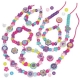 Bijuterii moderne Sparkle Jewellery Galt