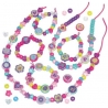 Bijuterii moderne Sparkle Jewellery Galt