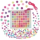 Bijuterii moderne Sparkle Jewellery Galt