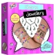 Set creatie bijuterii - Charm Jewellery Galt