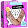 Set creatie bijuterii - Charm Jewellery Galt