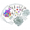 Set creatie bijuterii - Charm Jewellery Galt