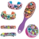 Set creativ Galt  - Accesorii stralucitoare