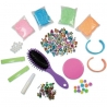 Set creativ Galt  - Accesorii stralucitoare