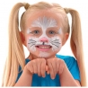 Set creativ Galt pentru pictura pe fata