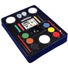 Set creativ Galt pentru pictura pe fata