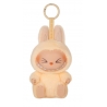 Figurina Labubu, The Monsters, Diferite Modele, Multicolor