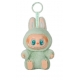Figurina Labubu, The Monsters, Diferite Modele, Multicolor