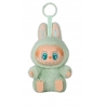 Figurina Labubu, The Monsters, Diferite Modele, Multicolor