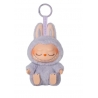 Figurina Labubu, The Monsters, Diferite Modele, Multicolor
