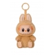 Figurina Labubu, The Monsters, Diferite Modele, Multicolor