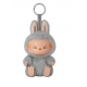 Figurina Labubu, The Monsters, Diferite Modele, Multicolor