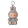 Figurina Labubu, The Monsters, Diferite Modele, Multicolor
