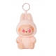 Figurina Labubu, The Monsters, Diferite Modele, Multicolor