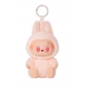 Figurina Labubu, The Monsters, Diferite Modele, Multicolor
