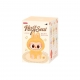 Figurina Labubu, The Monsters, Diferite Modele, Multicolor