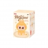 Figurina Labubu, The Monsters, Diferite Modele, Multicolor