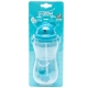 Cana U-Grow A-1023 cu pai si curea, Ursulet, 500 ml