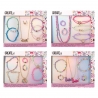 Set accesorii pentru copii, Create It!, Love