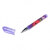 Set 12 pixuri gel mini parfumate, Fruity Squad, Multicolor