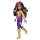 Papusa Unicorn Academy, Sophia, Accesorii Incluse, 24 cm
