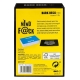 Joc de Societate, Carti Dark Deck ”Mind F@ck” pentru Adulti