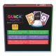 Joc educativ, Smile Games, Quick Math