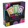 Joc educativ, Smile Games, Quick Math