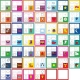 Joc creativ, Smile Games, Invatam sa desenam