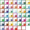 Joc creativ, Smile Games, Invatam sa desenam