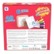 Joc creativ, Smile Games, Invatam sa desenam