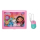 Laptop educational Lexibook, Gabby's Dollhouse, 124 de activitati