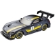 Masinuta cu telecomanda Mercedes AMG 1:28